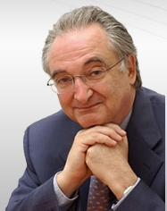 Jacques Attali speaker