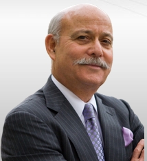 Jeremy Rifkin speaker