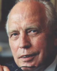 hans-tietmeyer