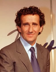 alain-prost