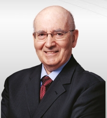 Prof. Philip Kotler speaker 