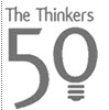 the-thinkers-50-logo