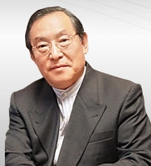 Kenichi Ohmae speaker