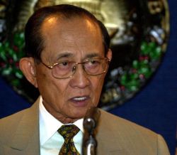 fidel-ramos_4