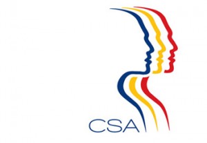 CSA Celebrity Speakers