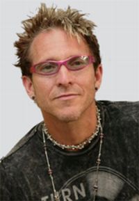 Mark Schulman speaker 