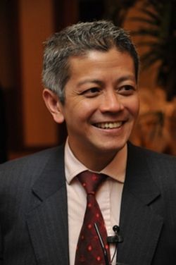 prof-danny-t-quah