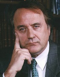 james-bellini