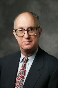 jeffrey-pfeffer