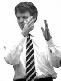 john-kottar
