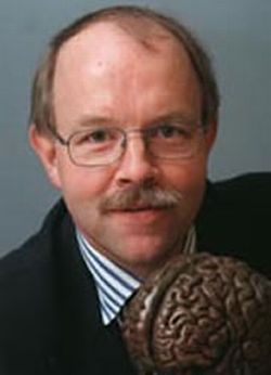 leif-edvinsson-r