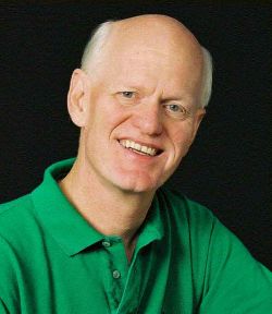 marshall-goldsmith