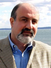 nassim-nicholas-taleb-r1