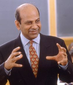 vijay-govindarajan-300dpi