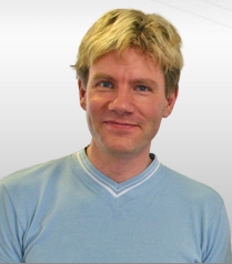 Bjørn Lomborg speaker