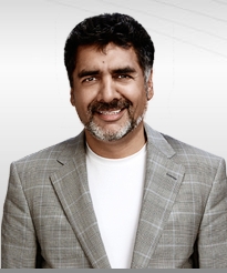 Entrepreneurs speakers   – James Caan