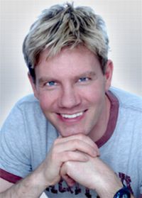 bjorn-lomborg-r