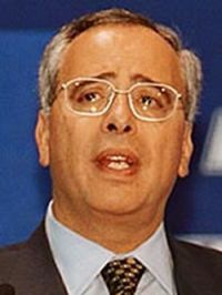 claude-smadja-r