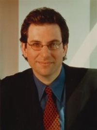 Kevin Mitnick speaker 