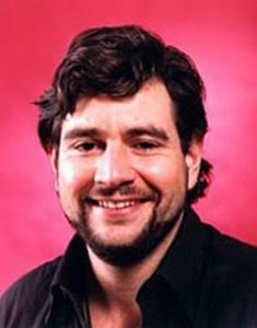 richard-olivier-r