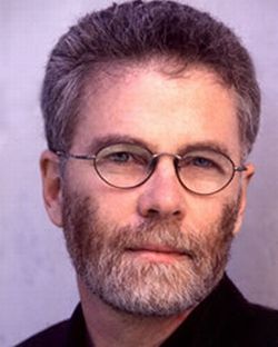 gregory-stock-r