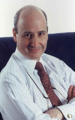 stephane-garelli-1