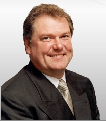 Lord Digby Jones speaker