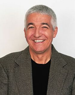 allan-pease-r