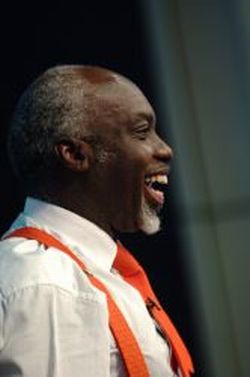 eddie-obeng