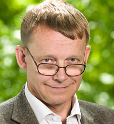 hans_rosling2
