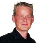 martin-lindstrom1