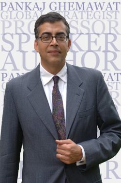 pankaj_ghemawat