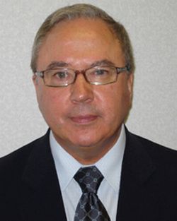 gordon-hewitt