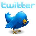 images images