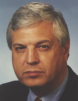 john-simpson
