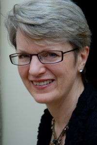 Top Women keynote speakers – Judith Leary Joyce