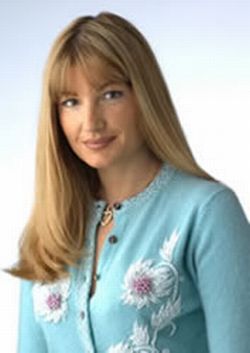 karren-brady