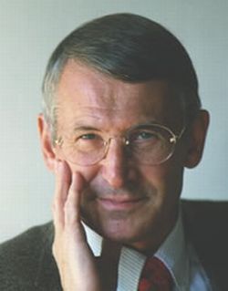 manfred-kets-de-vries