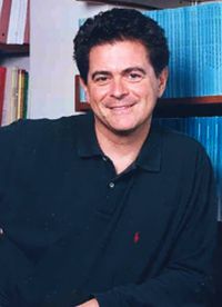 Alberto F Alesina speaker 