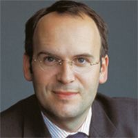 dr-klaus-schweinsberg