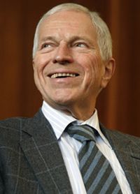 NOBEL PRIZE ECONOMICS