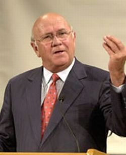 frederik-willem-de-klerk