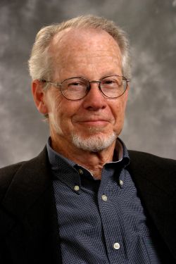 oliver-williamson