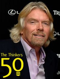 richard-branson