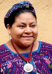 rigoberta-menchu-tum