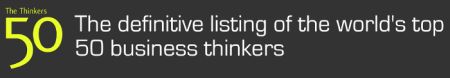 50-thinkers-banner-r