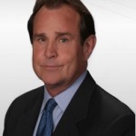 Don Strickland - Management speaker