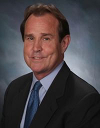 don-strickland