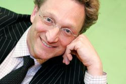 dr-andreas-s-weigend-phd