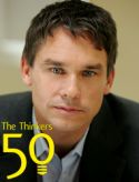 marcus-buckingham